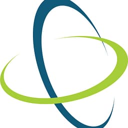 Netsweeper logo