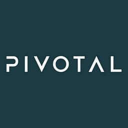 Pivotal Referral logo