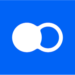 synk.to logo