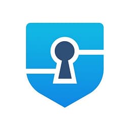 Symbol Security Awareness Training logo