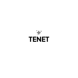 Tenet logo