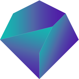 Silex Legal AI logo