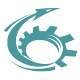 Valentina logo