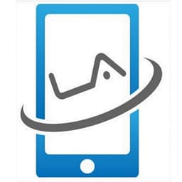 Keyword based Autoresponder for SMS Marketing logo
