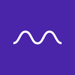 Milient Resource Flow logo