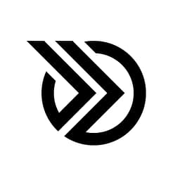 UltraTalent logo