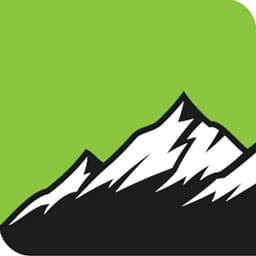 PurpleRidge logo