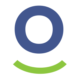 OHello! logo