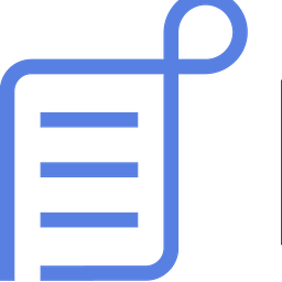MyAbseil logo
