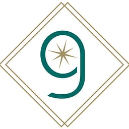 GEMS Grant Easy Management Software logo