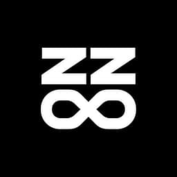 Buzzoole logo