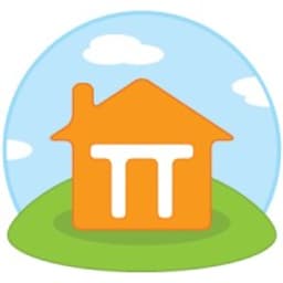 Tenant Turner logo