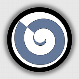 iKnode logo