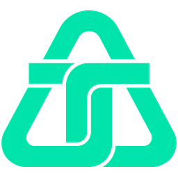 Programmable Networking logo