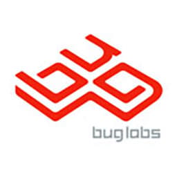 freeboard logo