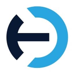 Transaction Cloud logo