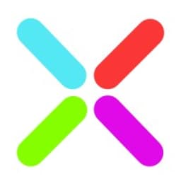 Hoolr Coaching logo
