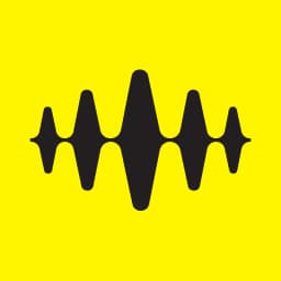Rilla logo