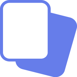 Fairmint logo