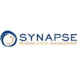 Synapse Dental Billing logo