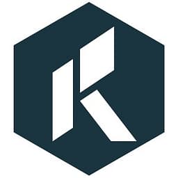 ROIALTY OneTarget logo