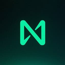 UberSocial logo