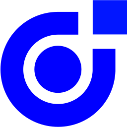 Curato logo