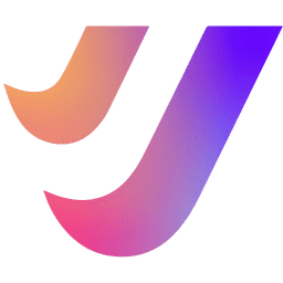 Audros logo