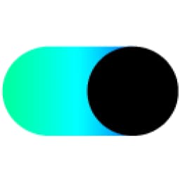 Support.com Cloud logo