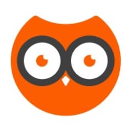 Ramdam logo