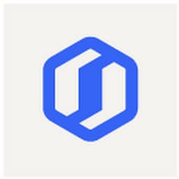 Skyhigh Cloud Access Security Broker logo
