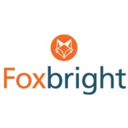 Foxbright CMS for Schools logo