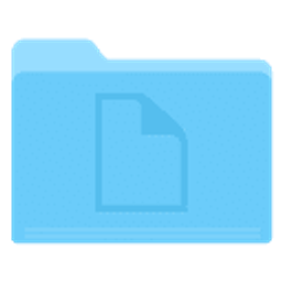 MyChartsOnline logo
