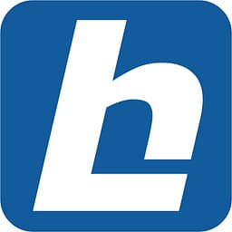 CashFootprint Point-of-Sale logo