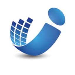 Clienteer logo