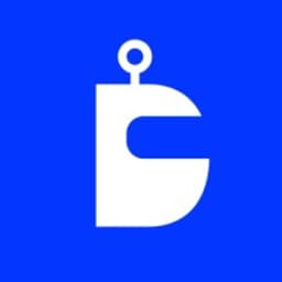 Hire.Video logo