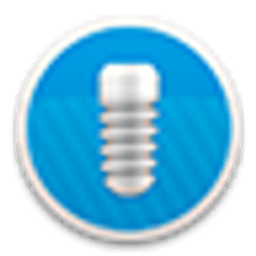 coDiagnostiX logo