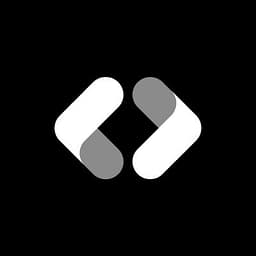 ConvertCart logo