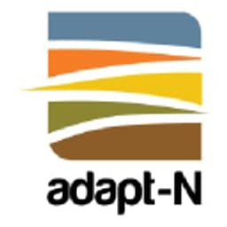 Adapt-N logo