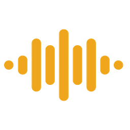 Transcription Service logo