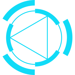 RDFox logo
