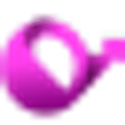 Ominiflow logo