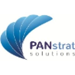 PAN Hospitality Suite logo