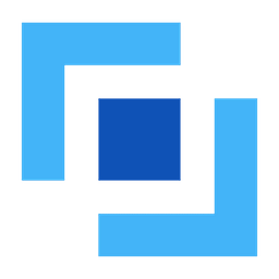 Federator.ai logo