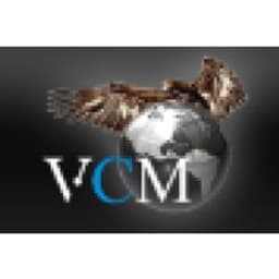 Virtual Case Management logo