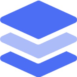 GreatPages logo