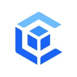 Clevero logo