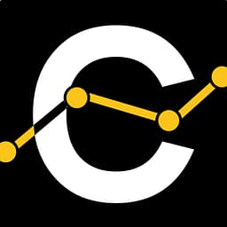 Centilytics Cloud Visibility logo