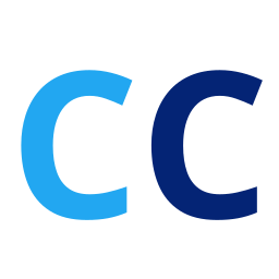 Cargo Operations Management System logo