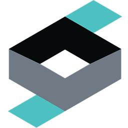 Shipstore logo